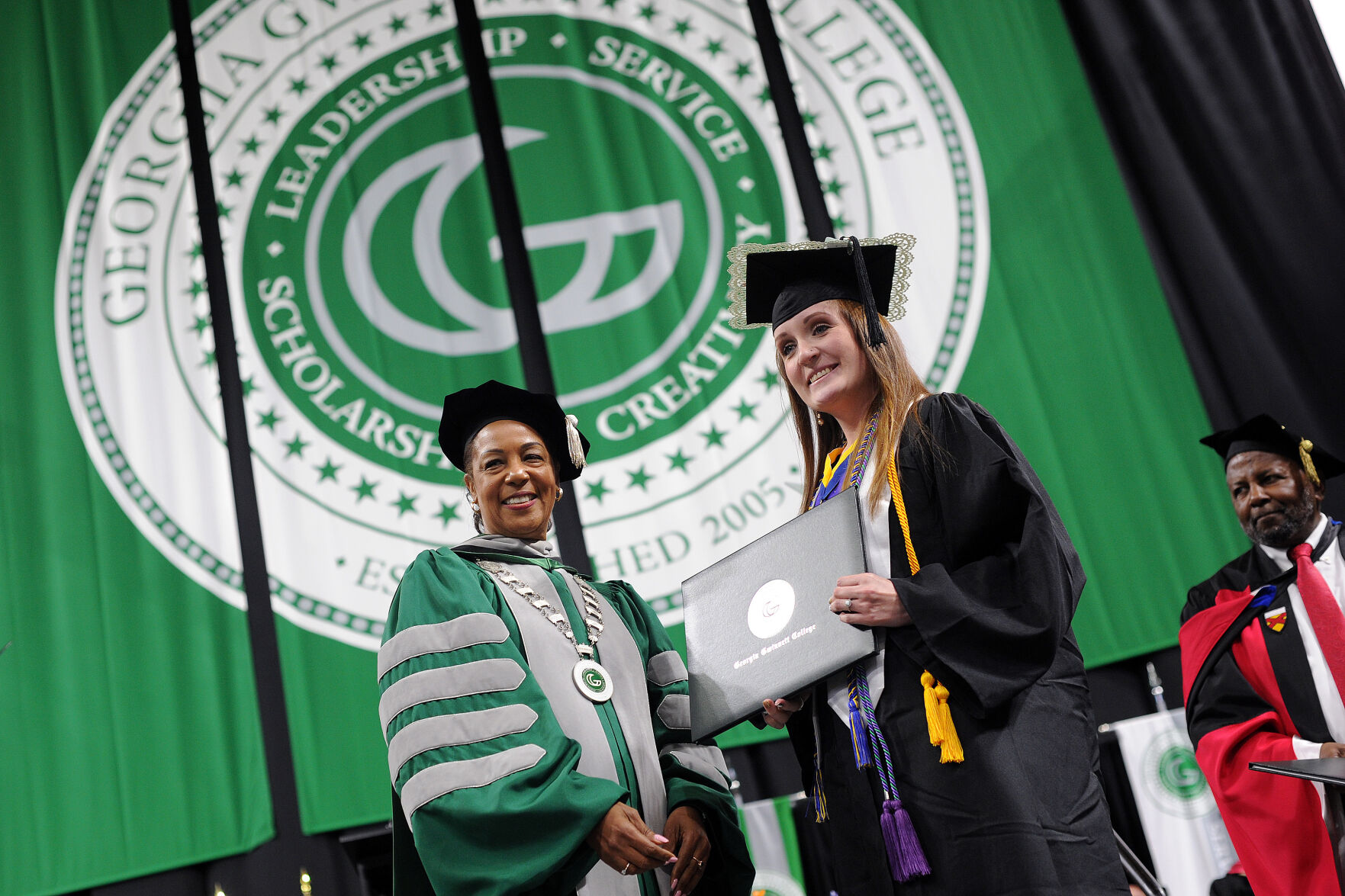 051122_GGC_Spring_Commencement_JB_0658.jpg